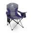 AFL Fremantle Dockers Cooler Arm Chair 130kg, , bcf_hi-res