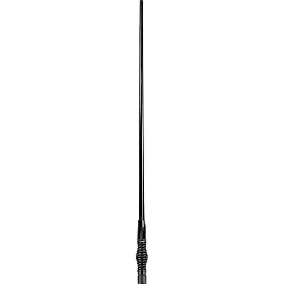 Uniden ATS850 UHF Antenna, , bcf_hi-res