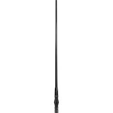 Uniden ATS850 UHF Antenna, , bcf_hi-res