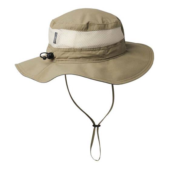Columbia Men's Bora Bora II Hat, , bcf_hi-res