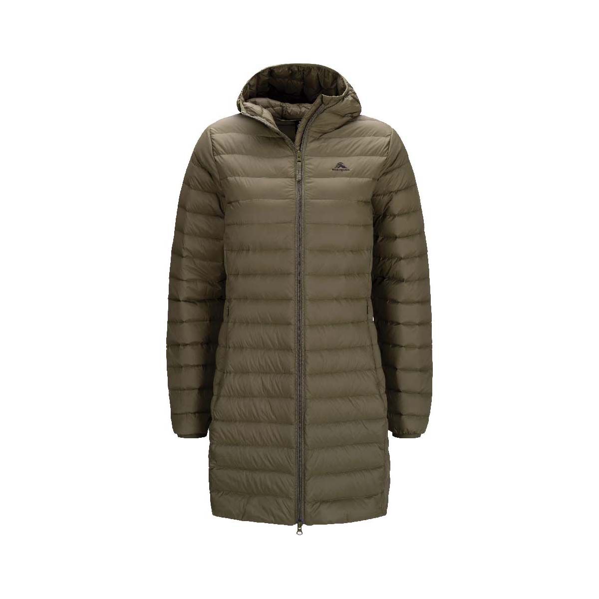 Macpac winter jackets hot sale