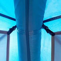 Wanderer Air Shelter Side Walls 2 Pack, , bcf_hi-res