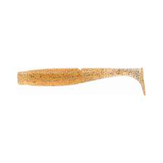 Daiwa Bait Junkie Minnow Soft Plastic Lure 3.2in Bloodworm UV, Bloodworm UV, bcf_hi-res