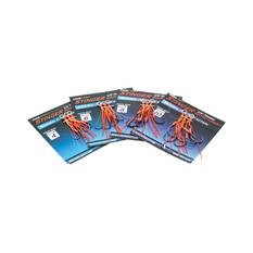 Ocean's Legacy Stinger Micro Assist Hook, , bcf_hi-res