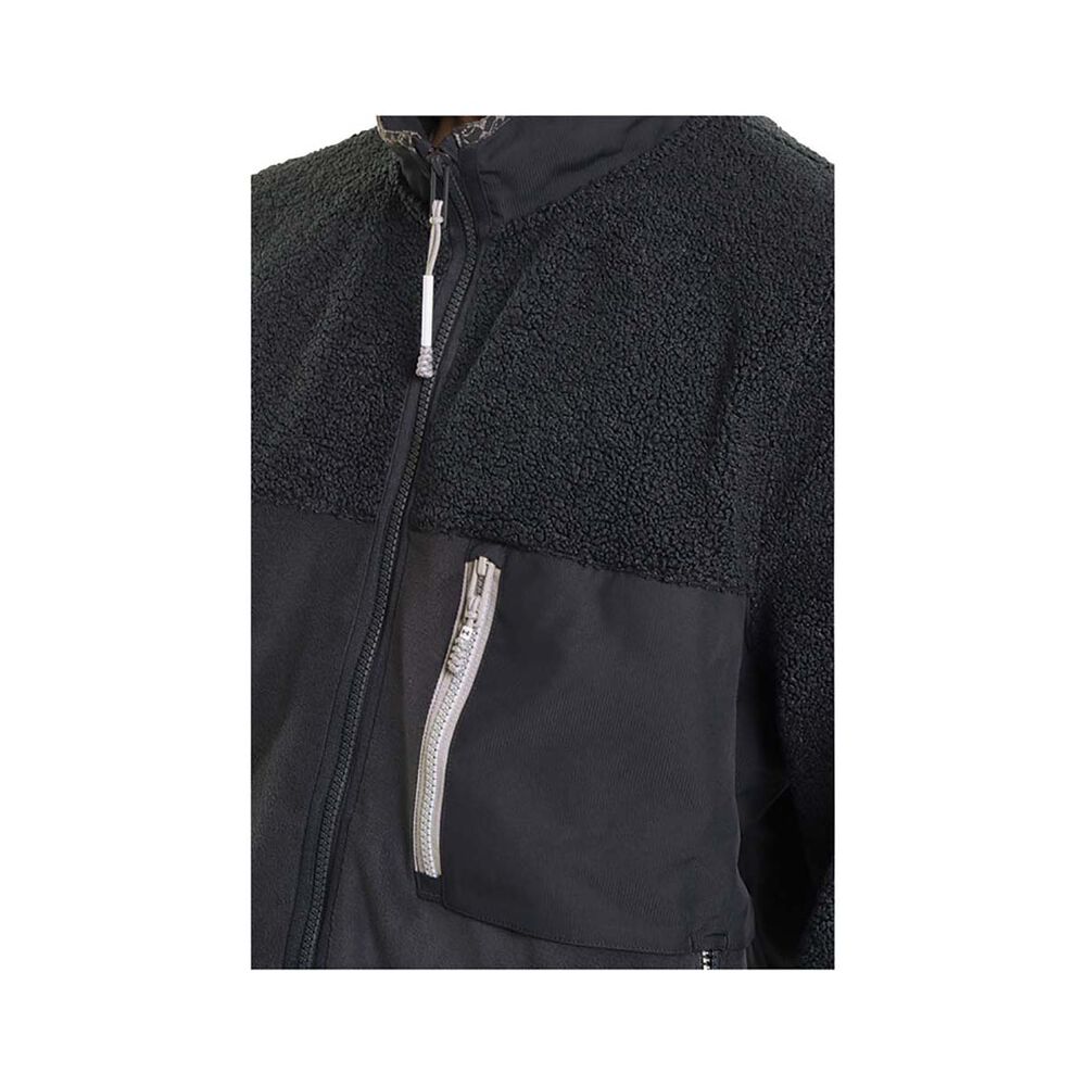 Under armour polartec fleece Clearance