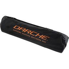 Darche Supreme Snoozer 900 Self Inflating Mattress, , bcf_hi-res