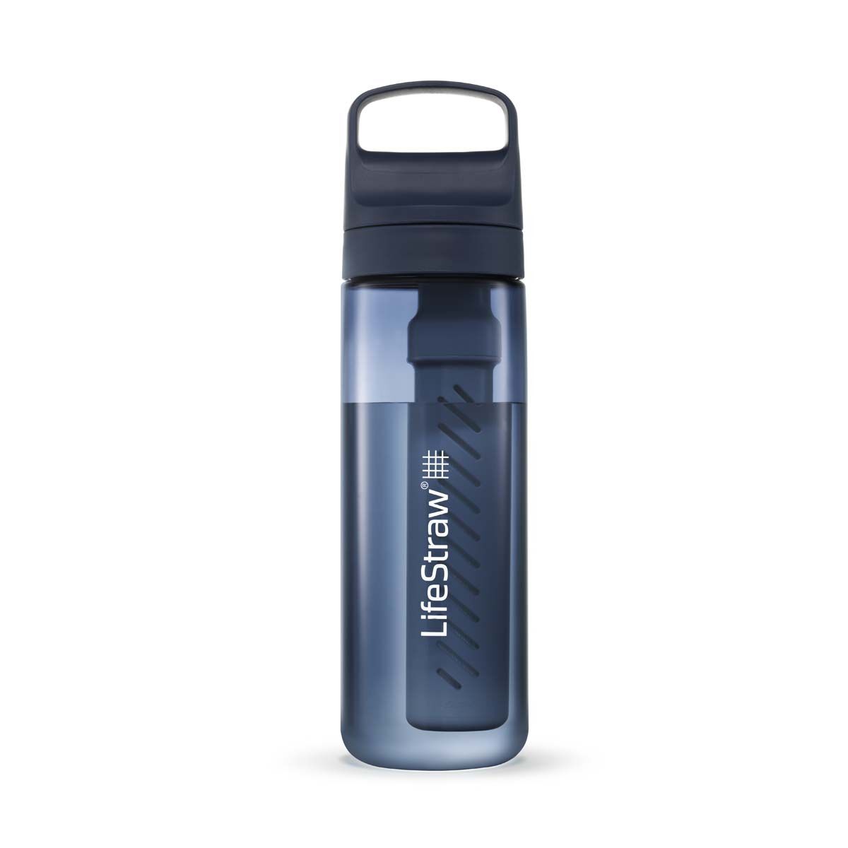 Lifestraw Go Bottle 2.0 with Filter 650ml Aeg Sea, Aeg Sea, bcf_hi-res