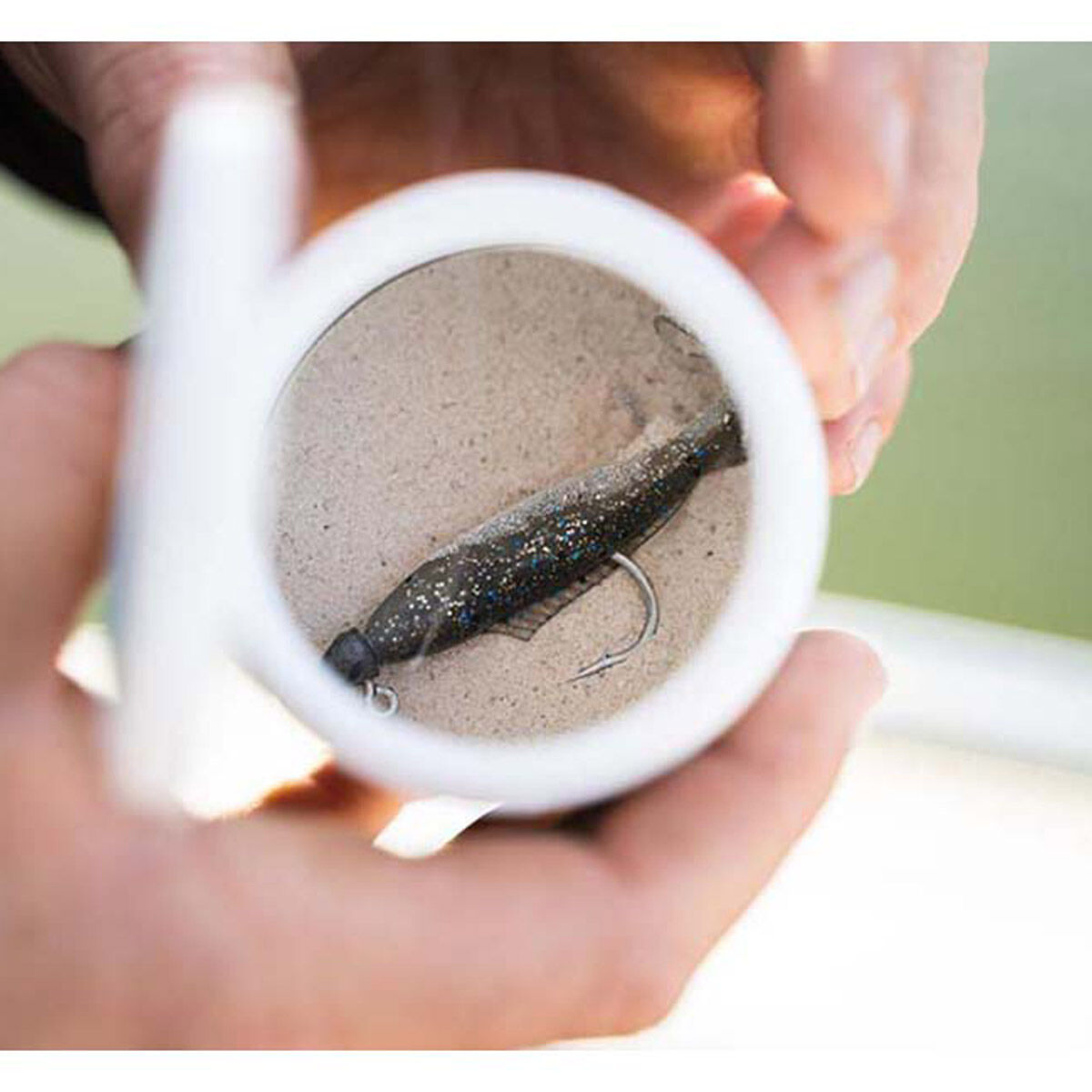 Berkley Gulp! Slime Scent, , bcf_hi-res