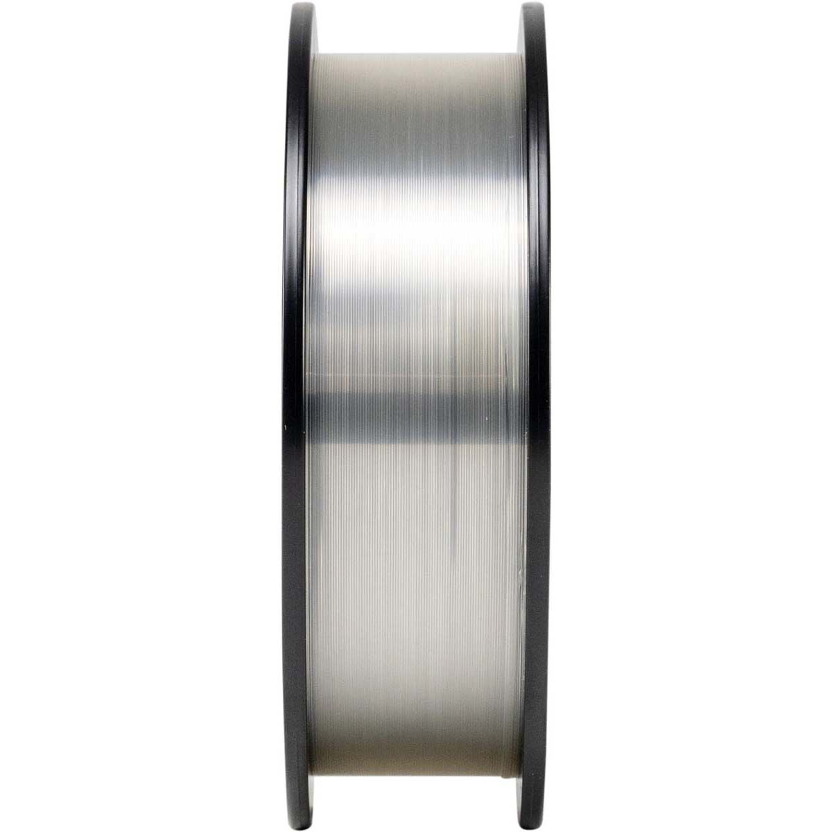 X-Braid Olltolos FC Fluorocarbon Leader Line 100m, , bcf_hi-res