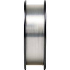 X-Braid Olltolos FC Fluorocarbon Leader Line 100m, , bcf_hi-res