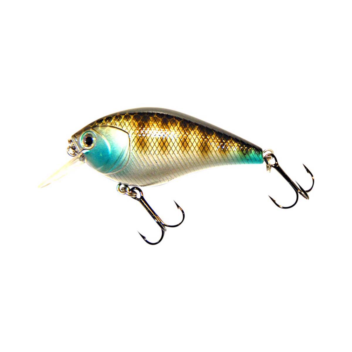 Bassman Tubby Hard Body Lure 100mm S147, S147, bcf_hi-res