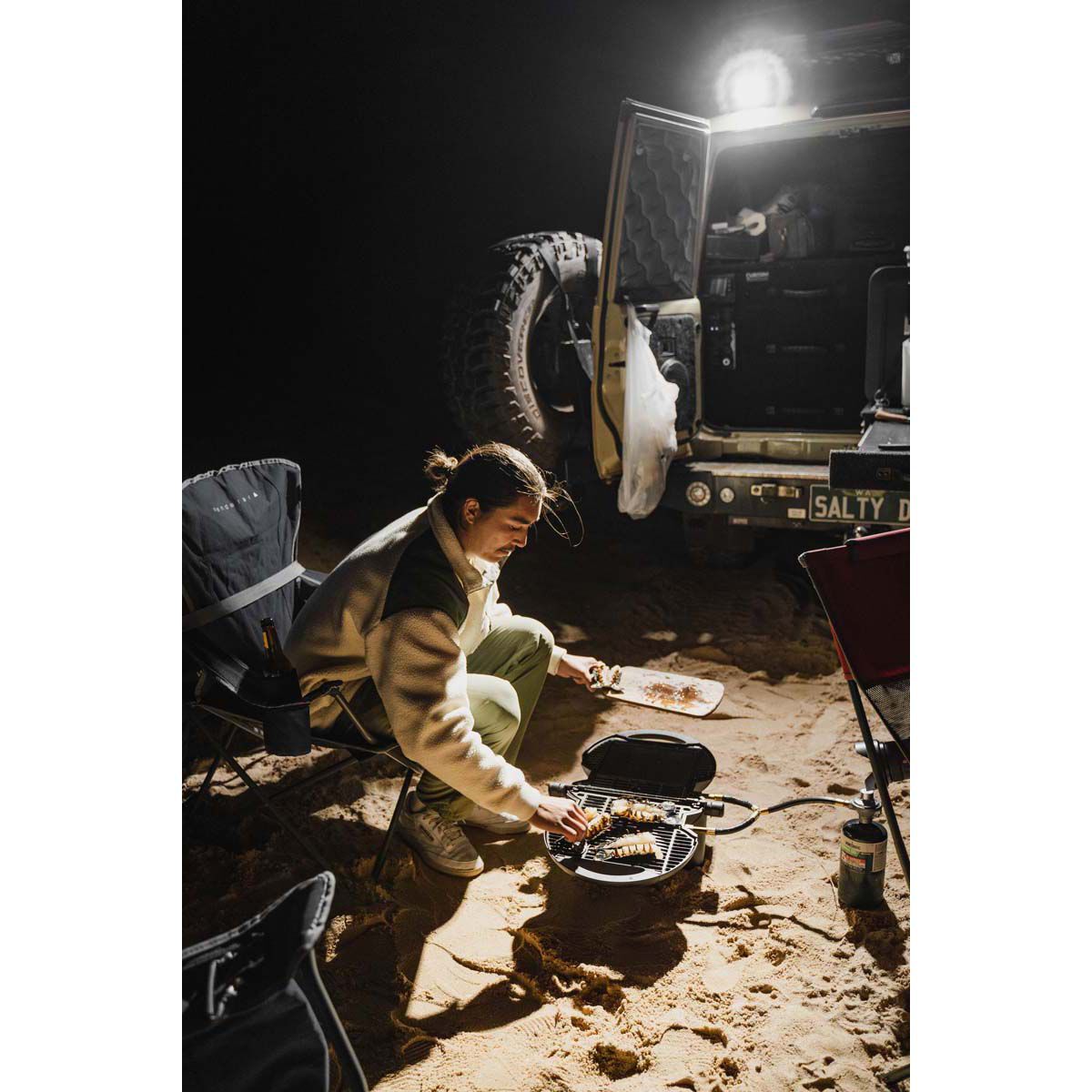 nomadiQ BBQ, , bcf_hi-res