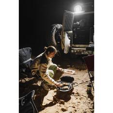 nomadiQ BBQ, , bcf_hi-res