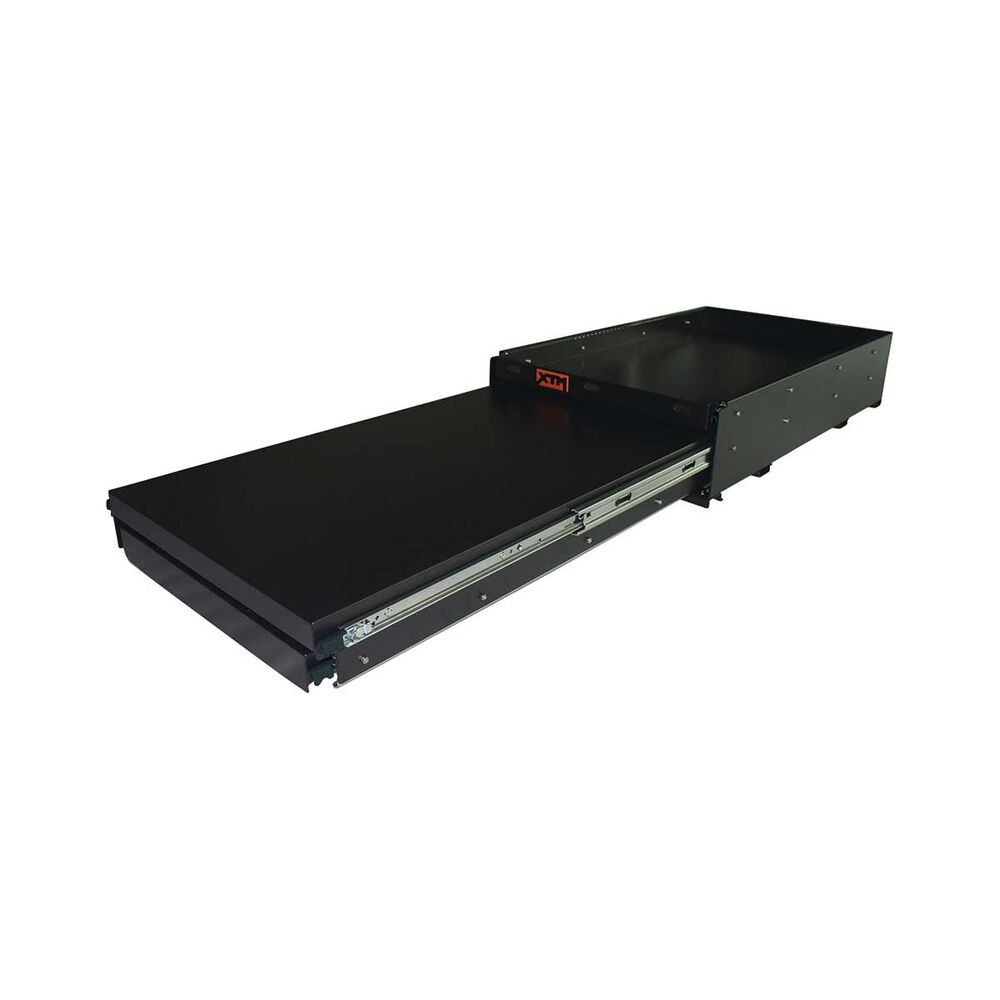 XTM 4x4 Camp Kitchen BCF