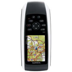 Garmin GPSMap 78 Handheld GPS, , bcf_hi-res