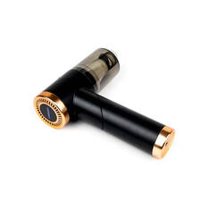 Aussie Traveller Rechargeable Vacuum Cleaner, , bcf_hi-res