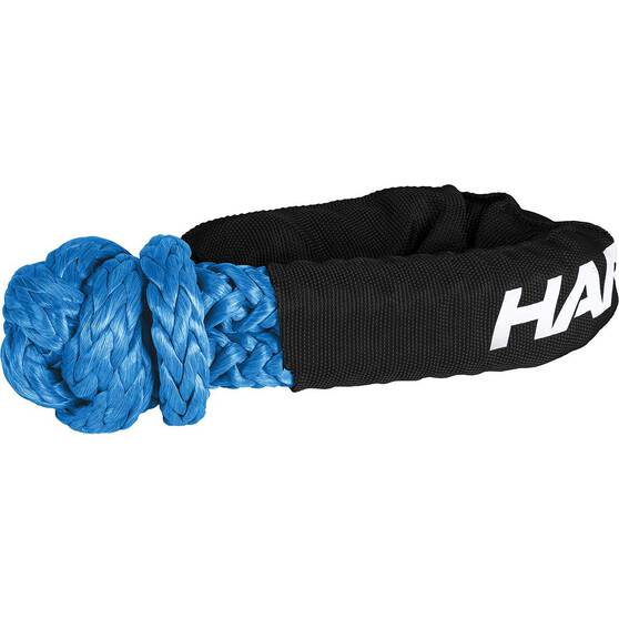 Hardkorr Recovery Ring Kit, , bcf_hi-res