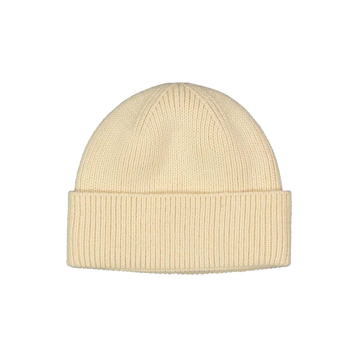 Quiksilver Women&rsquo;s Winter Blossom Beanie, , bcf_hi-res