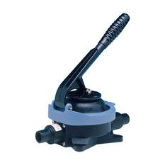 Whale Gusher Urchin Fixed handle Manual Bilge Pump, , bcf_hi-res