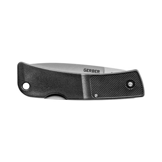 Gerber LST FE Folding Knife, , bcf_hi-res