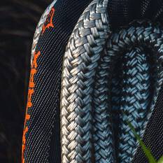 Maxtrax 10m Kinetic Rope, , bcf_hi-res