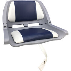 Boat Seat Pedestal Bcf boat seats pedestals bcf australia Boat Seat Pedestal Bcf boat seats pedestals bcf australia