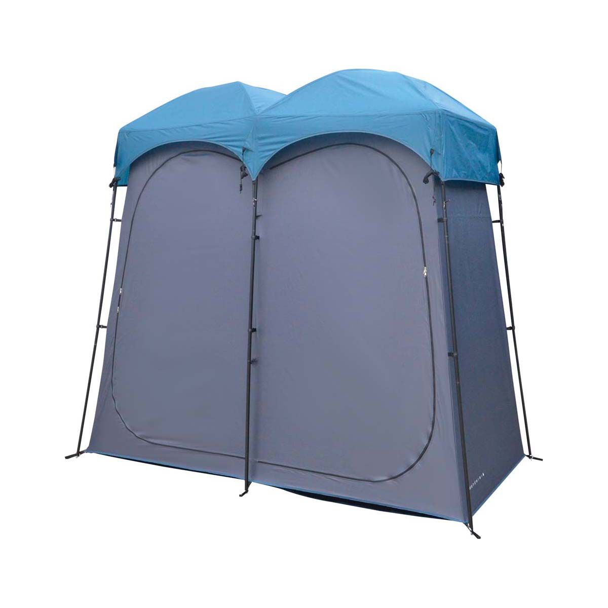 Bcf sales shower tent