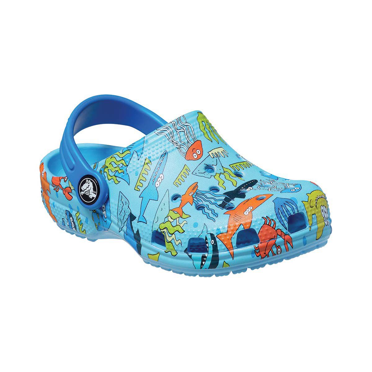 Crocs c 8 hotsell