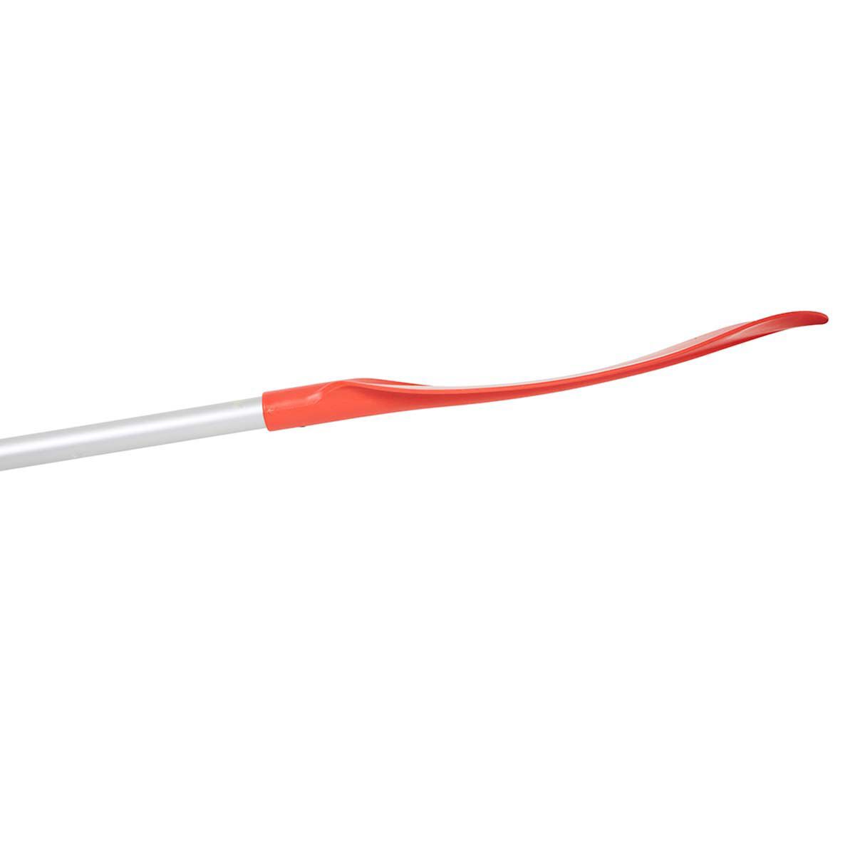 Glide Straight Kayak Paddle 2.18m BCF