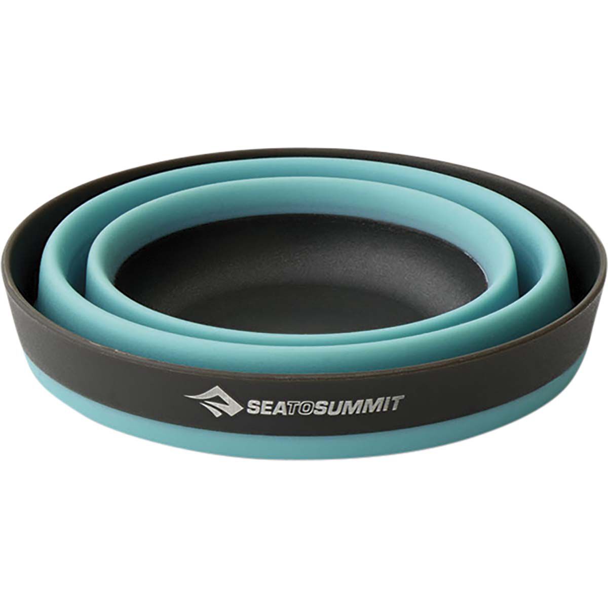 Sea to Summit Frontier Collapsible Cup, , bcf_hi-res