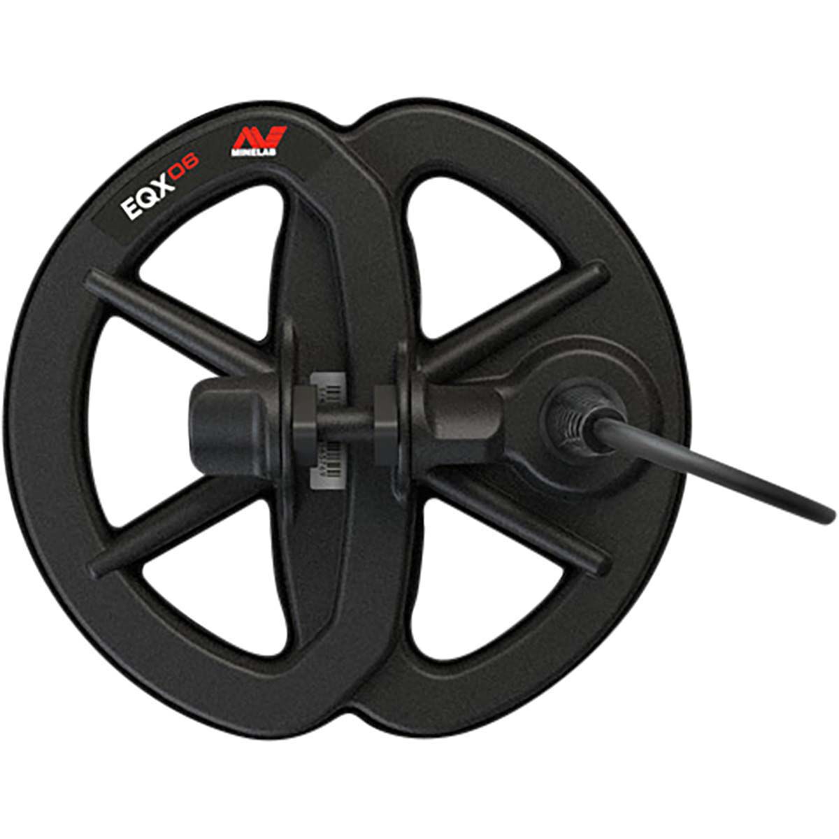Minelab Equinox 6" Coil, , bcf_hi-res