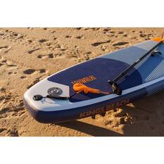 Tahwalhi Kings Beach 10'4" Inflatable Stand-Up Paddle Board, , bcf_hi-res