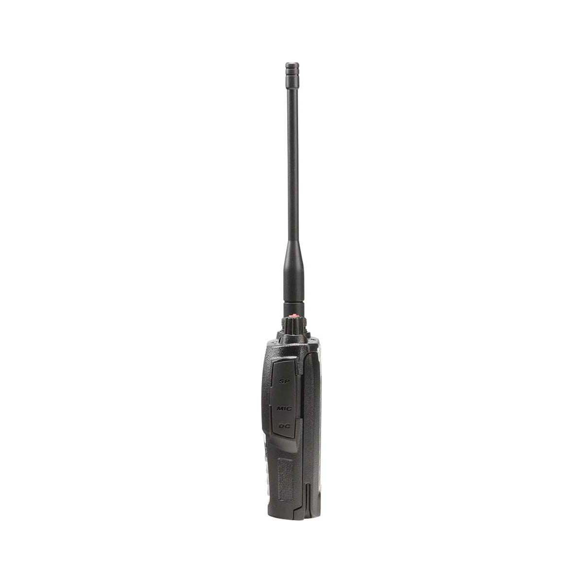 XTM 5W Handheld UHF CB Radio Kit with Carry Case BCF