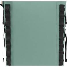 Dometic Backpack Soft Cooler 22L Moss, Moss, bcf_hi-res