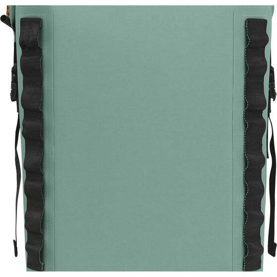 Dometic Backpack Soft Cooler 22L Moss, Moss, bcf_hi-res