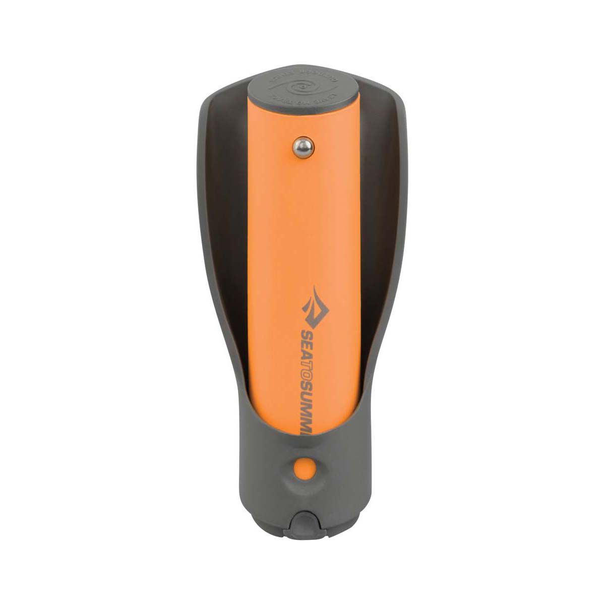 Sea to Summit Pocket Trowel, , bcf_hi-res