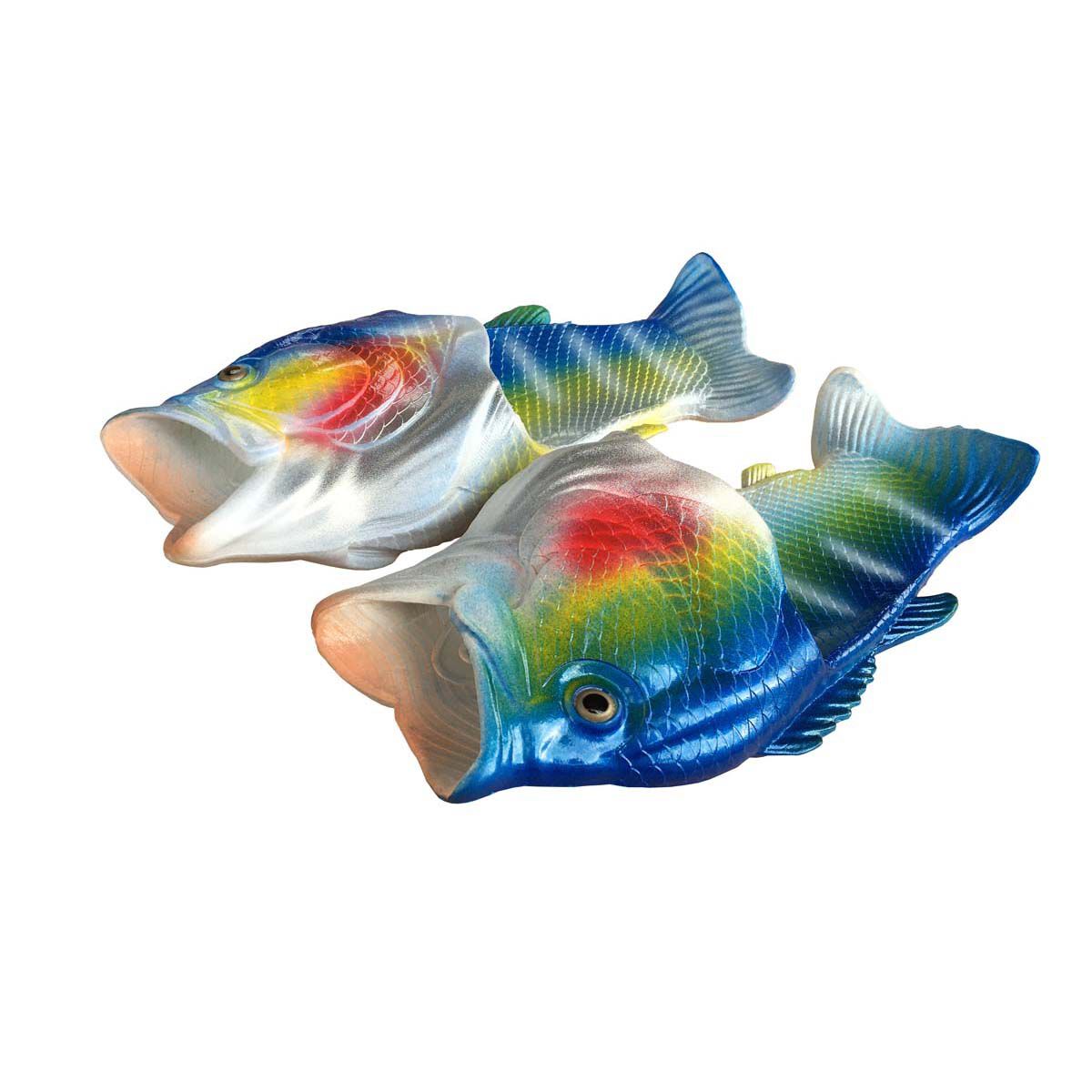 fishing shoes bcf