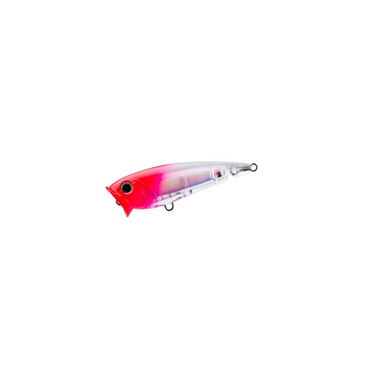 Yo-Zuri 3D Inshore Popper Lure 90mm C4, , bcf_hi-res