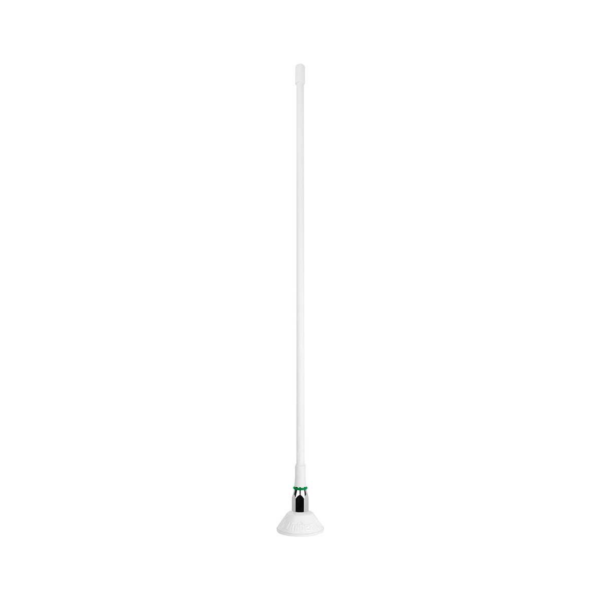 Uniden ATM300 VHF Antenna 450mm, , bcf_hi-res