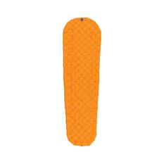Sea to Summit UltraLight™ Insulated Sleeping Mattress - Regular, , bcf_hi-res