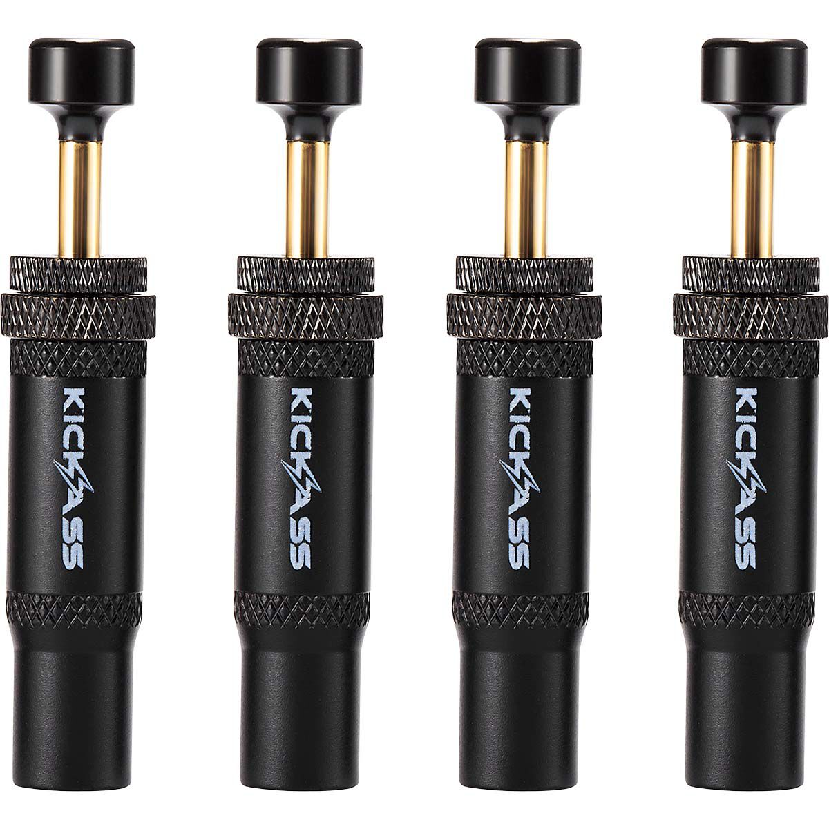 KickAss Tyre Deflator Set, , bcf_hi-res