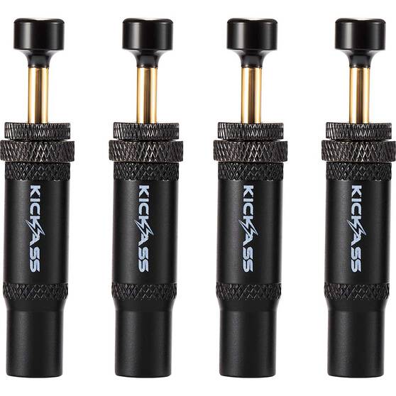 KickAss Tyre Deflator Set, , bcf_hi-res