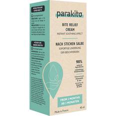 Para'kito Bite Relief Cream 40ml, , bcf_hi-res