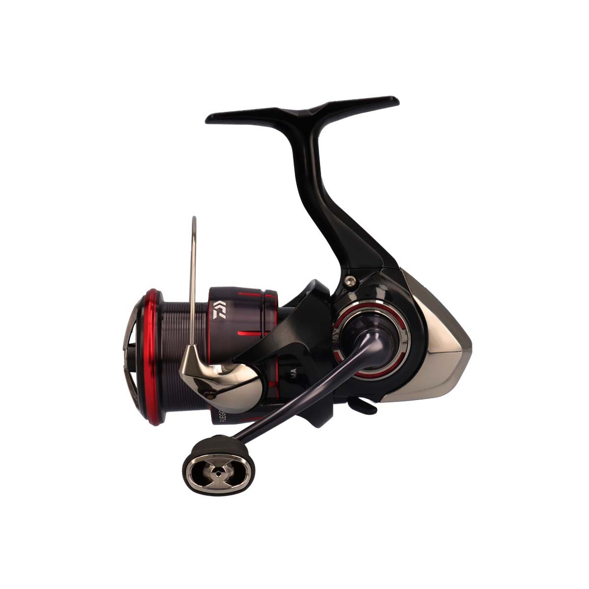 Daiwa Fuego LT 2500D-XH Spinning Reel, , bcf_hi-res