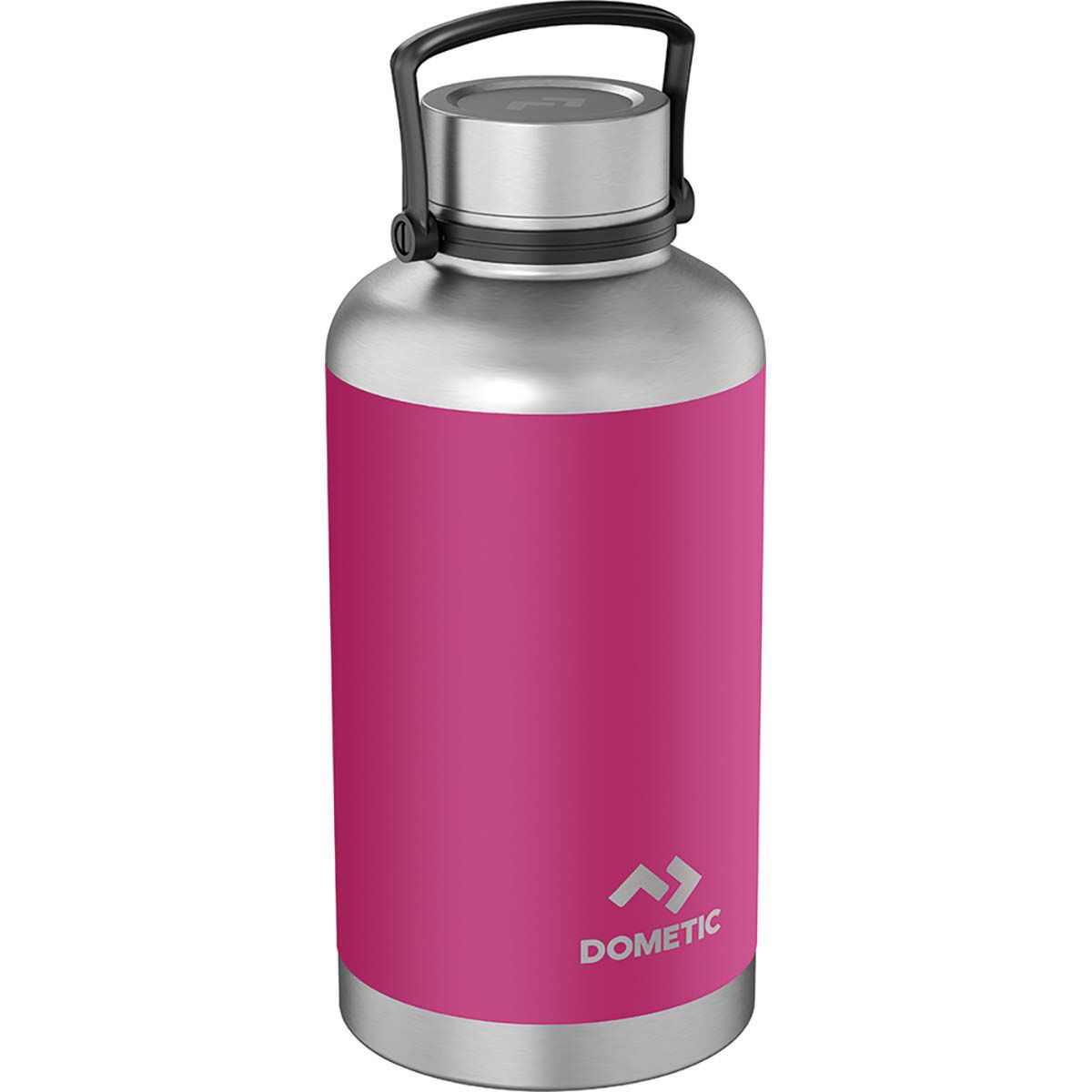 Dometic 1920ml Insulated Bottle Orchid, Orchid, bcf_hi-res