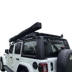 XTM Mighty 270° 2.5m Awning, , bcf_hi-res