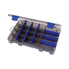 Flambeau Tuff Tainer 4004ZM Tackle Tray, , bcf_hi-res
