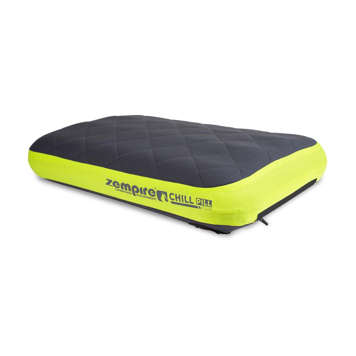 Inflatable pillow bcf 2025