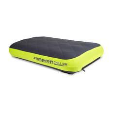 Zempire Chill-Pill V2 Pillow, , bcf_hi-res