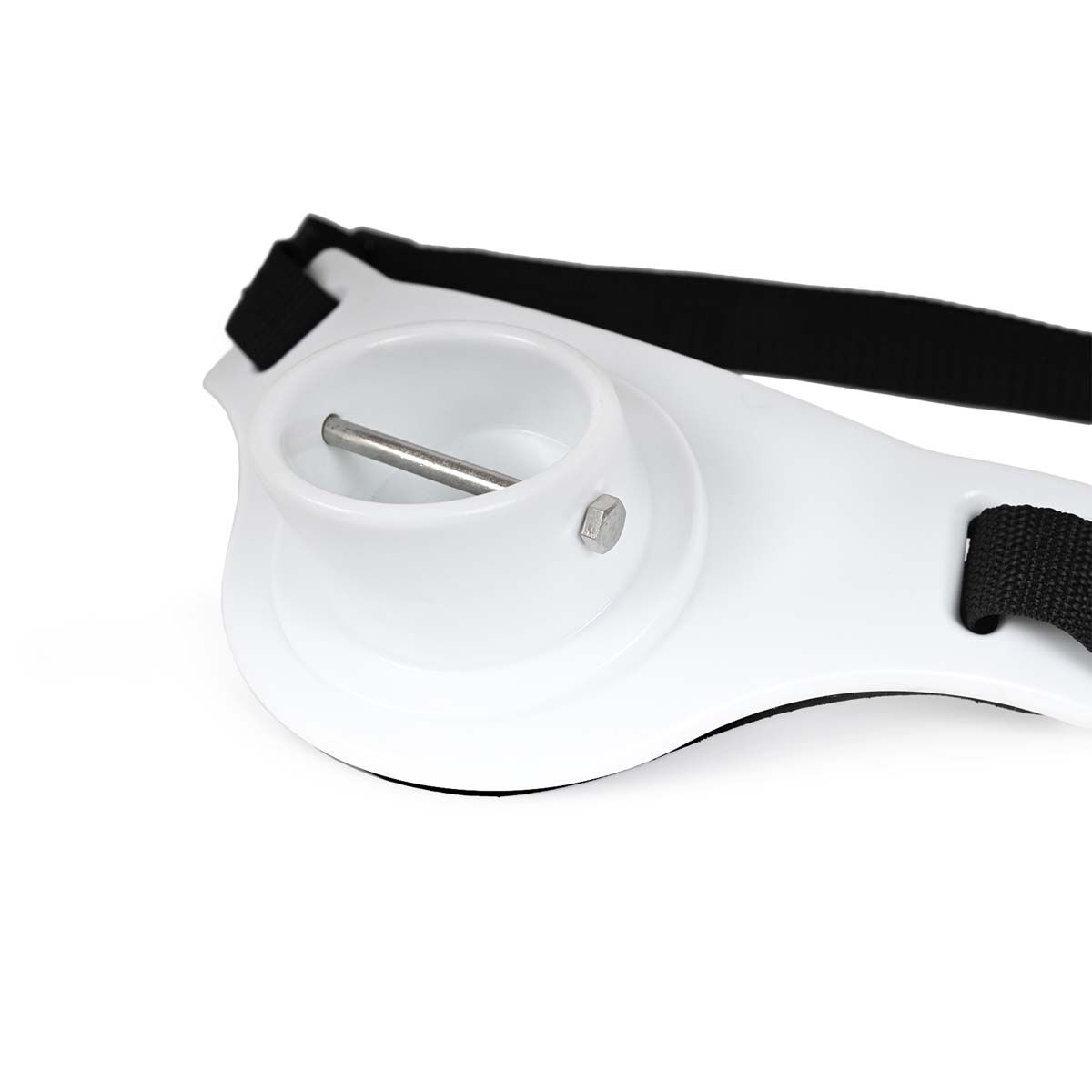 Pryml Standard Gimbal, , bcf_hi-res